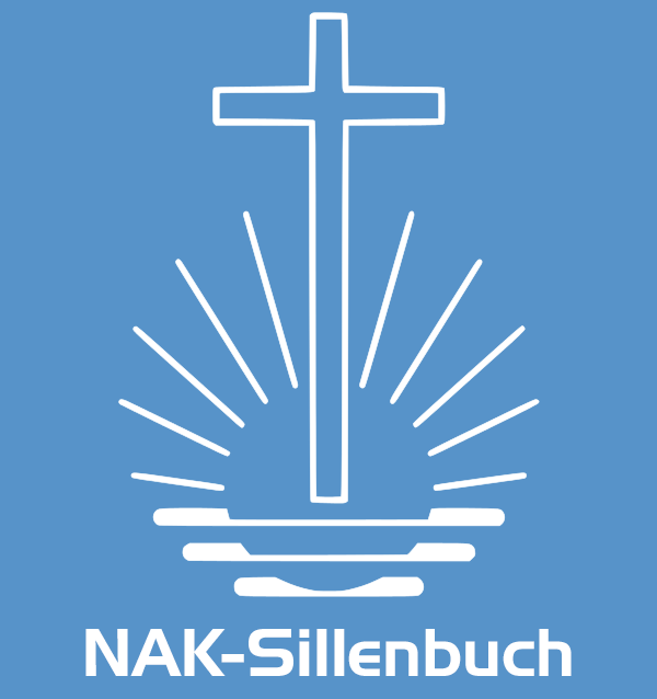 NAK Sillenbuch Logo